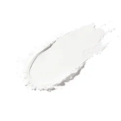 Prime Primer Finish Powder