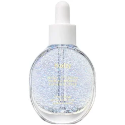 Priming Essence; Radiance Layer