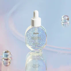Priming Essence; Radiance Layer