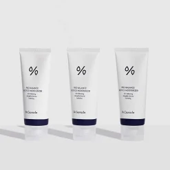 Pro Balance Biotics Moisturizer