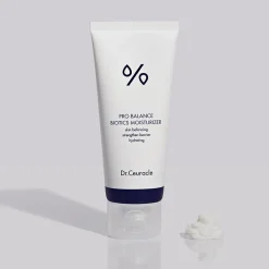 Pro Balance Biotics Moisturizer