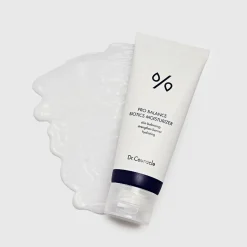 Pro Balance Biotics Moisturizer