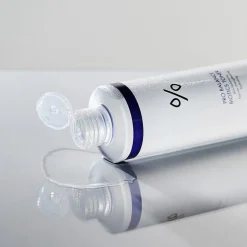 Pro Balance Biotics Toner