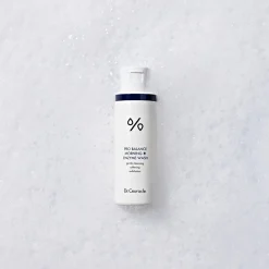 Pro Balance Morning Enzyme Wash
