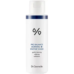 Pro Balance Morning Enzyme Wash