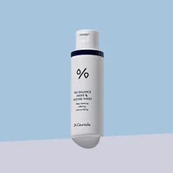 Pro Balance Night Enzyme Wash