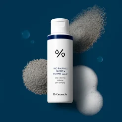 Pro Balance Night Enzyme Wash