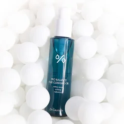 Pro Balance Pure Cleansing Oil