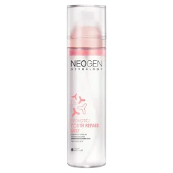 Probiotics Youth Repair Mist