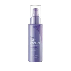 Procure Silky Coating Hair Essence