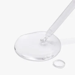 Pro Easy Peel Remover