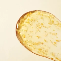 Propolis B5 Glow Barrier Calming Mask
