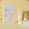Propolis Edition Skincare Set