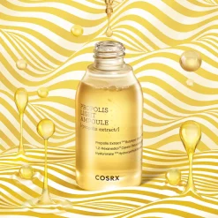 Propolis Light Ampoule