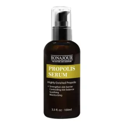 Propolis Serum