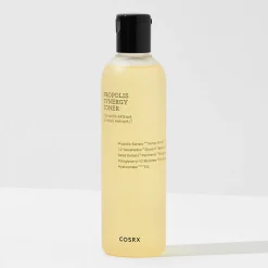 Propolis Synergy Toner