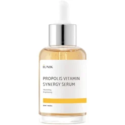 Propolis Vitamin Synergy Serum