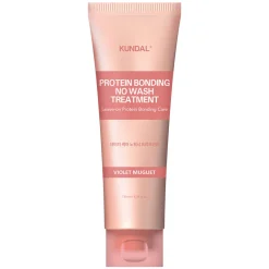 Protein Bonding Care No Wash Treatment