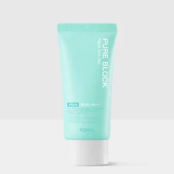 Pure Block Aqua Sun Gel SPF50 PA+++
