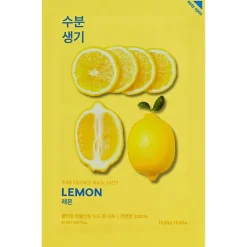 Pure Essence Mask Sheet