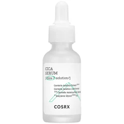 Pure Fit Cica Serum