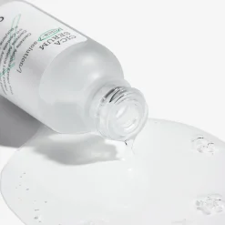 Pure Fit Cica Serum