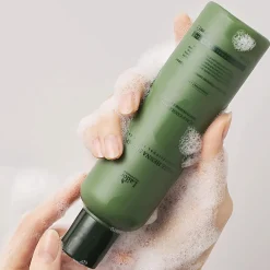 Pure Henna Shampoo