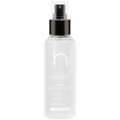 Pure Shot Booster Calming Mist Serum