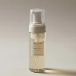 Pure & Soft Feminine Wash