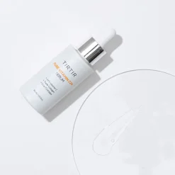 Pure Vitamin C24 Serum