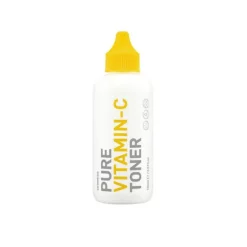 Pure Vitamin-C Toner