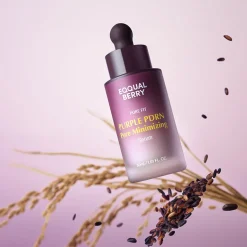 Purple Pdrn Pore Minimizing Serum