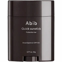 Quick Sunstick Protection Bar SPF50+ PA++++
