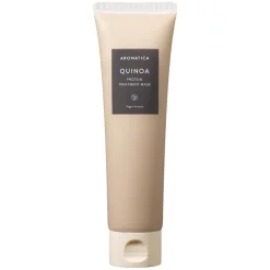 Quinoa Protein Treatment Mask