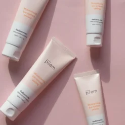 Radiance Me Mild Essential Peeling Gel