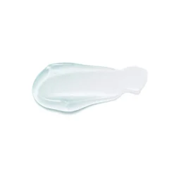Radiance Peeling Sleeping Pack