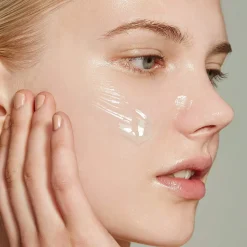 Radiance Peeling Sleeping Pack
