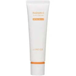 Radian-C Sun Cream SPF50+ PA++++