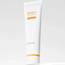 Radian-C Sun Cream SPF50+ PA++++