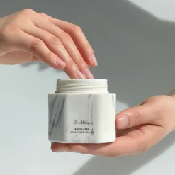 Rapid Firm Sculpting Cream