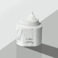 Rapid Firm Sculpting Cream