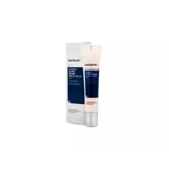 Real Barrier Active-V Lifting Cream