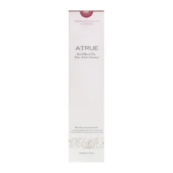 Real Black Tea True Active Essence