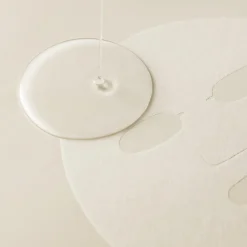 Real Care Mask