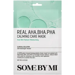 Real Care Mask