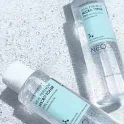 Real Ferment Micro Toner