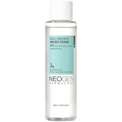 Real Ferment Micro Toner