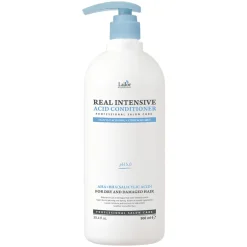 Real Intensive Acid Conditioner