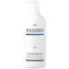Real Intensive Acid Shampoo