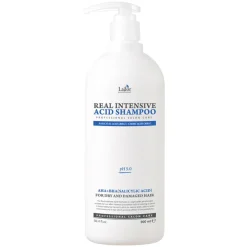 Real Intensive Acid Shampoo